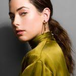 Meet Siera M'halla: Hotelier A&R and VIP Concierge