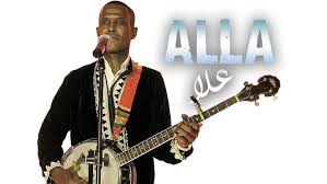 المهم لما بدأ يكلمني قال لي : 1coapswi0ujddm