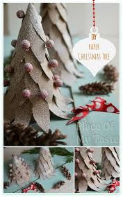 Get 46 snowman ornaments diy for free. Diy Decorating Ideas For Christmas