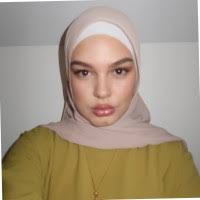 1700+ "Bushi" profiles