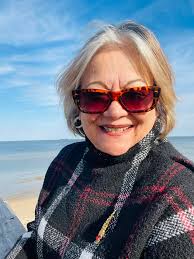 GRAN HONOR A UNA GRAN DAMA GUAYANILLENSE: LOUISA RODRÍGUEZ ¡ENHORABUENA !