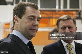 135 Dmitry L Ivanov Photos & High Res Pictures