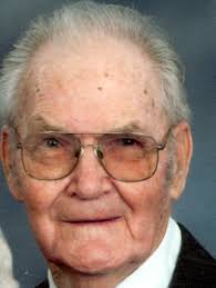 Thumb Area Obituaries