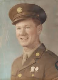 Wallace Joslin Obituary