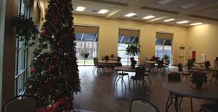 Kitchen fire engulfs Cedar Court home