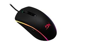 The pulsefire surge is their second gaming. Hyperx Pulsefire Surge A Gaming Mouse That Fits Your Needs