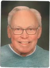 Kenneth Brainard Obituary