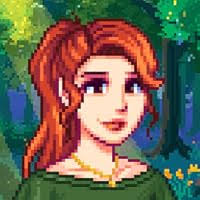 Owl King (Faery Realms, #2) by Bex Hogan