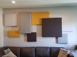 Check spelling or type a new query. How To Soundproof A Noisy Apartment Audimute