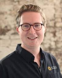 NYC Expert Solar Installers