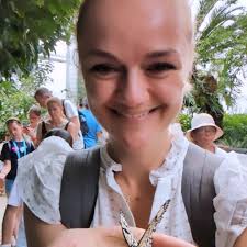 Iva Ugrčić (@iva.ugrcic) • Facebook