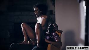 This may seem like a weird question, but we're trying to get the authentic iron age experience over here. Erotic Kama Sutra Sweetest Thing Xxx Movies Porntx10