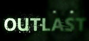 Results of tags juego macabro. Outlast Wikipedia The Free Encyclopedia Juegos De Horror Personajes De Juegos Video Juego