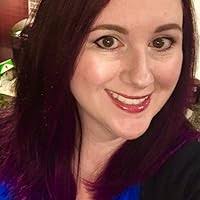 Uncorking a Murder by Michael Carlon