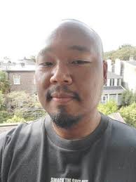 Comer House, 414 Bull St, Savannah, GA 31401, US