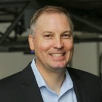 80+ "Daniel Cpc" profiles