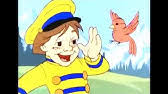 The story and the music was written by prokofiev; Peter And The Wolf Op 67 Nos 1 14 Music Only Youtube