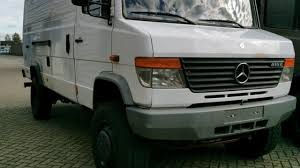 We did not find results for: Toffe Camper Wij Bouwen Stoere Mercedes Campers