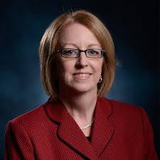 Bradley Eanes's Instagram, Twitter & Facebook