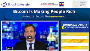 Learn what it is and how it works before buying or investing. Bitcoin Trader Review 2019 Legit Or Scam Check Now