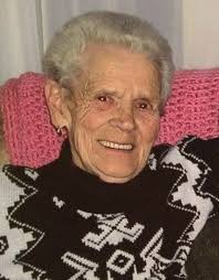 Obituary information for Rita Elizabeth (Noseworthy) Noel