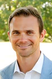 OsteoStrong Lakeside Omaha