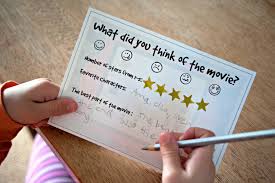 With former television partner gene siskel, ebert popularized the basic thumb's up or thumb's down rating system. Everybody S A Critic Connecticut Public Radio