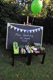 Thanks Pinterest School Enrollment Graduation Day Pinterest Diy