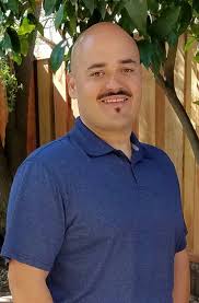 Gabriel Deleon, Real Estate Agent