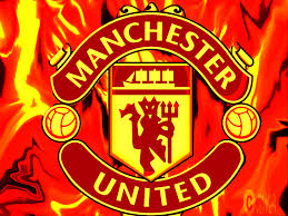 Tokeo la picha la man united logo