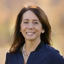 Find Realtors & Real Estate Agents in Frazer, PA