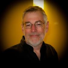 Frank Fritz (Reality TV Star and Antique Collector) (October 11, 1965