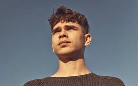 Interview with Budjerah Slabb