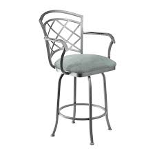 Di Swivel Bar Counter Stool Bar Stools Counter Stools Stool