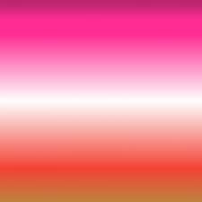 We did not find results for: Download Free Photo Of Red Pink White Wallpaper Color From Needpix Com