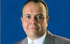 José Serrato de Ericsson: Nos colocamos como líderes en LTE en la LatAm