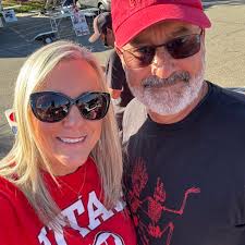 What is the name of the venue near the huge Ferris wheel in Las Vegas?