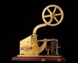 Alexander Graham Bell - Inventions, Biography & Telephone - History