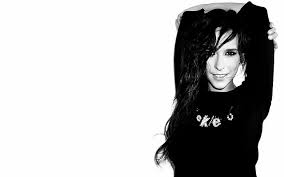 Loves to have more fun more nights. Actress Beautiful Beauty Brunette Hewitt Jennifer Love Model Woman Hd Wallpaper Wallpaperbetter