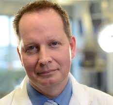 SAGES Member Spotlight: Lisa McLemore MD, FACS, FASCRS