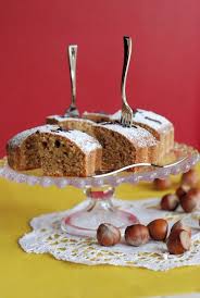 Epingle Sur Cake
