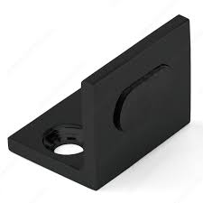 We did not find results for: Floor Mount Glass Door Stopper Hi Tech Glazing Supplies