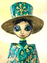 Abelardo Ruiz's Instagram, Twitter & Facebook