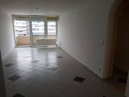 Birkenweg 26, 4 zimmer, wohnfläche 116 qm, provisionsfrei. 3 Zimmer Wohnung Zu Vermieten Talstrasse 11 63128 Dietzenbach Offenbach Kreis Mapio Net