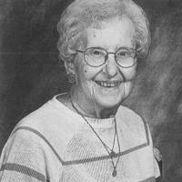 Jean Lawrence Sander