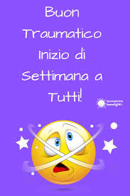 59 Immagini E Frasi Gratis Di Buon Inizio Settimana Buongiorno Immagini