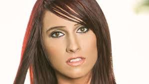 Victoria Burrell's Instagram, Twitter & Facebook