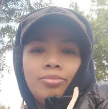 Happy Birthday to the man I love 🎂🎈🥳! To the one who makes my heart beat  faster for the last 20 years ❤️! To the one who's always striving to learn,  grow,