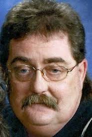 James W. Whetstone Jr.