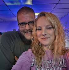 How to fix static and blank screen issues when in reverse and reset oil  change notifications